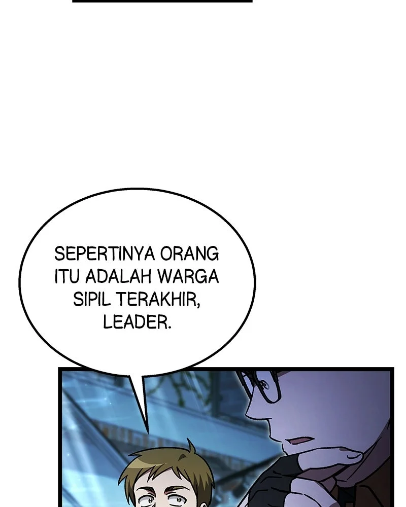 Halaman 151