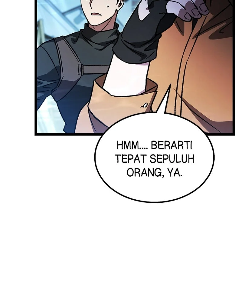 Halaman 152