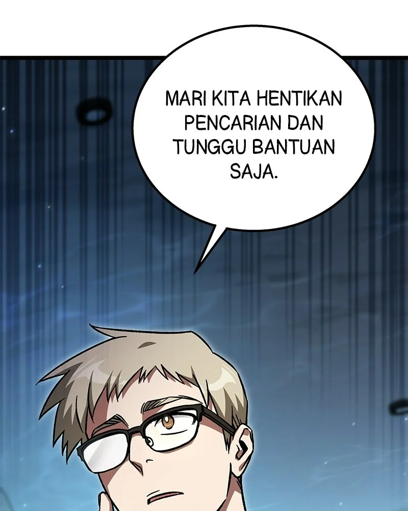 Halaman 153