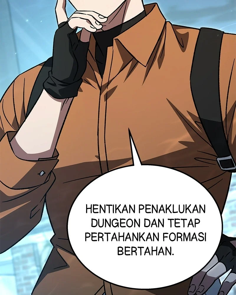Halaman 154