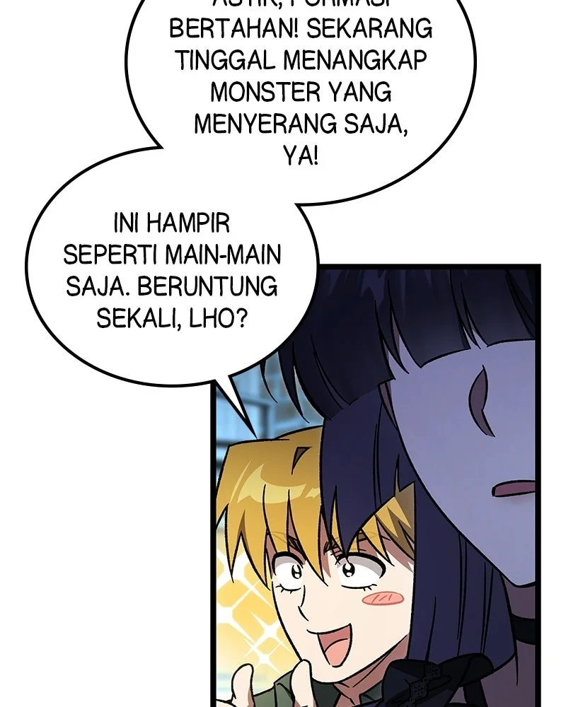 Halaman 156