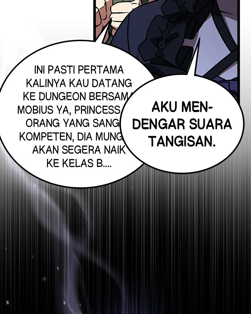 Halaman 157