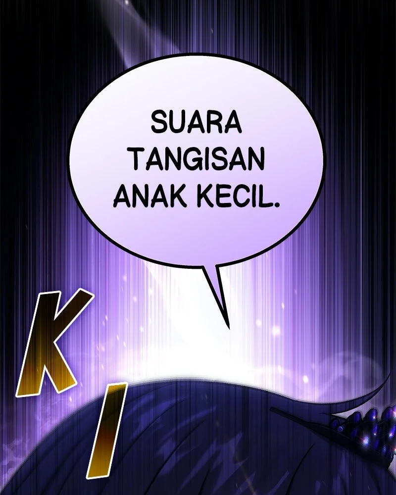 Halaman 158