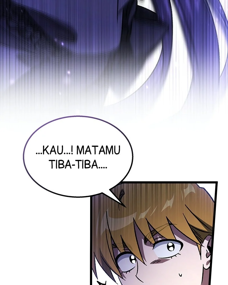 Halaman 160