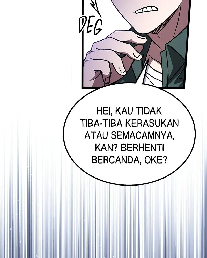Halaman 161