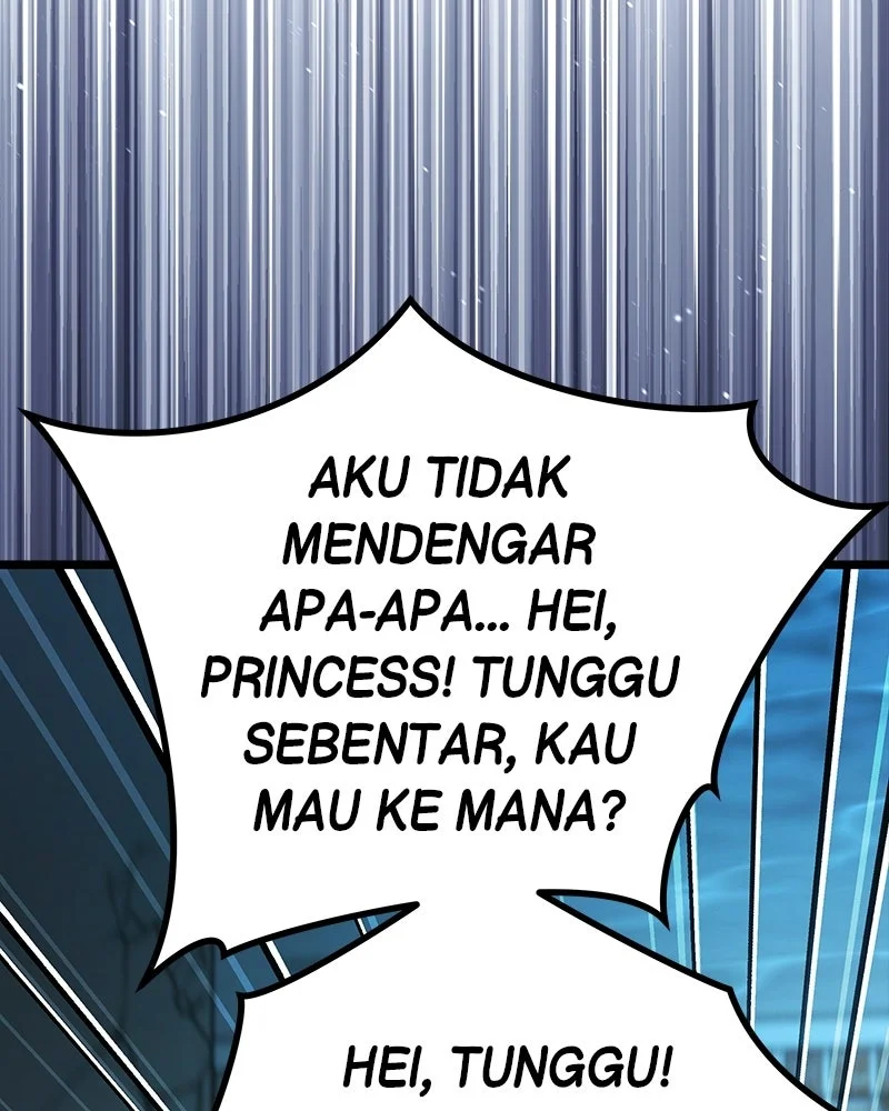 Halaman 162