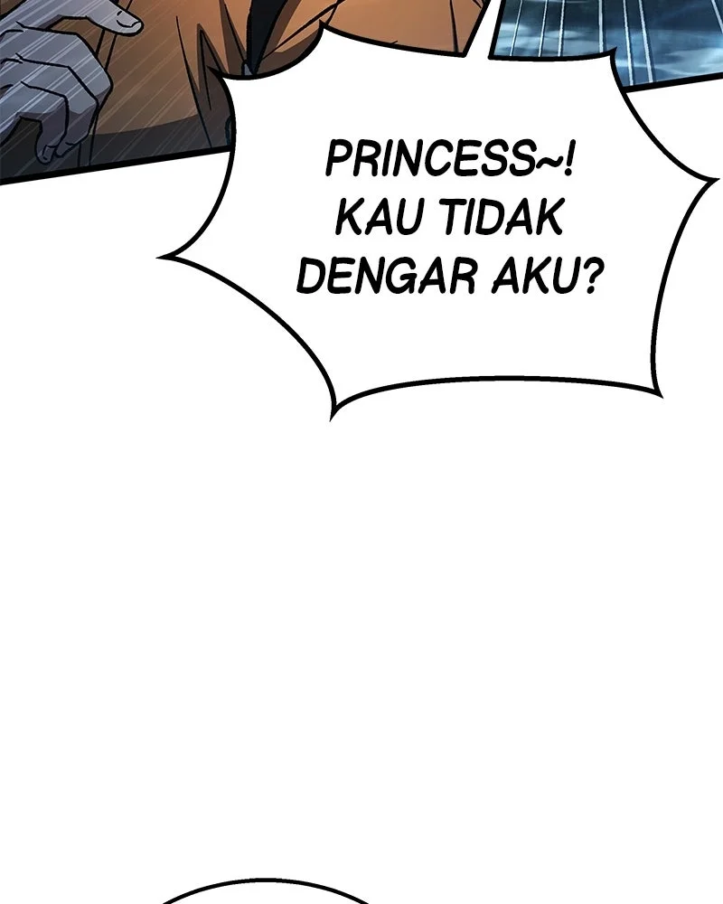 Halaman 164