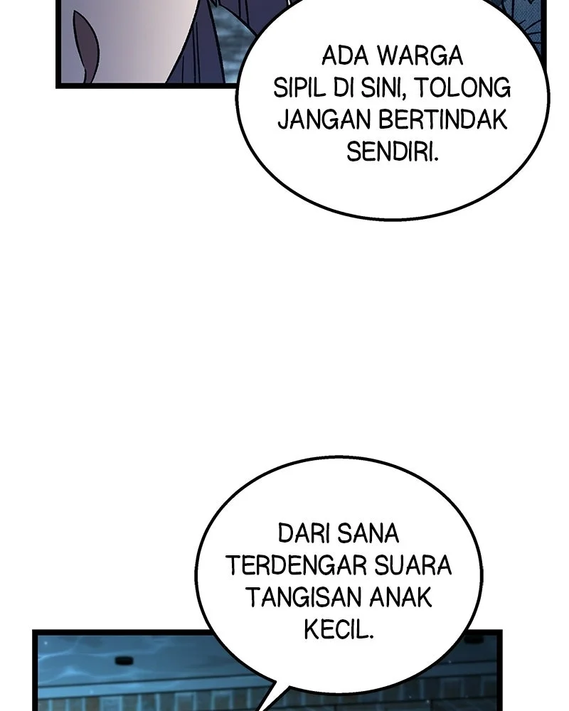 Halaman 166
