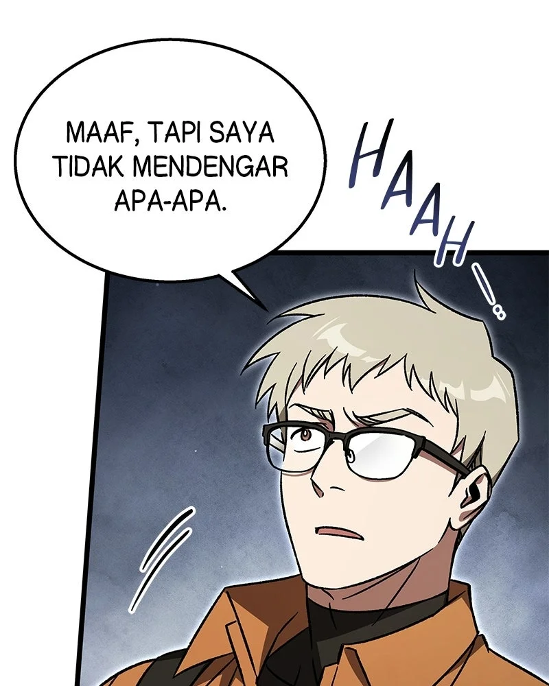 Halaman 168