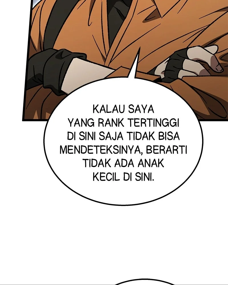 Halaman 169