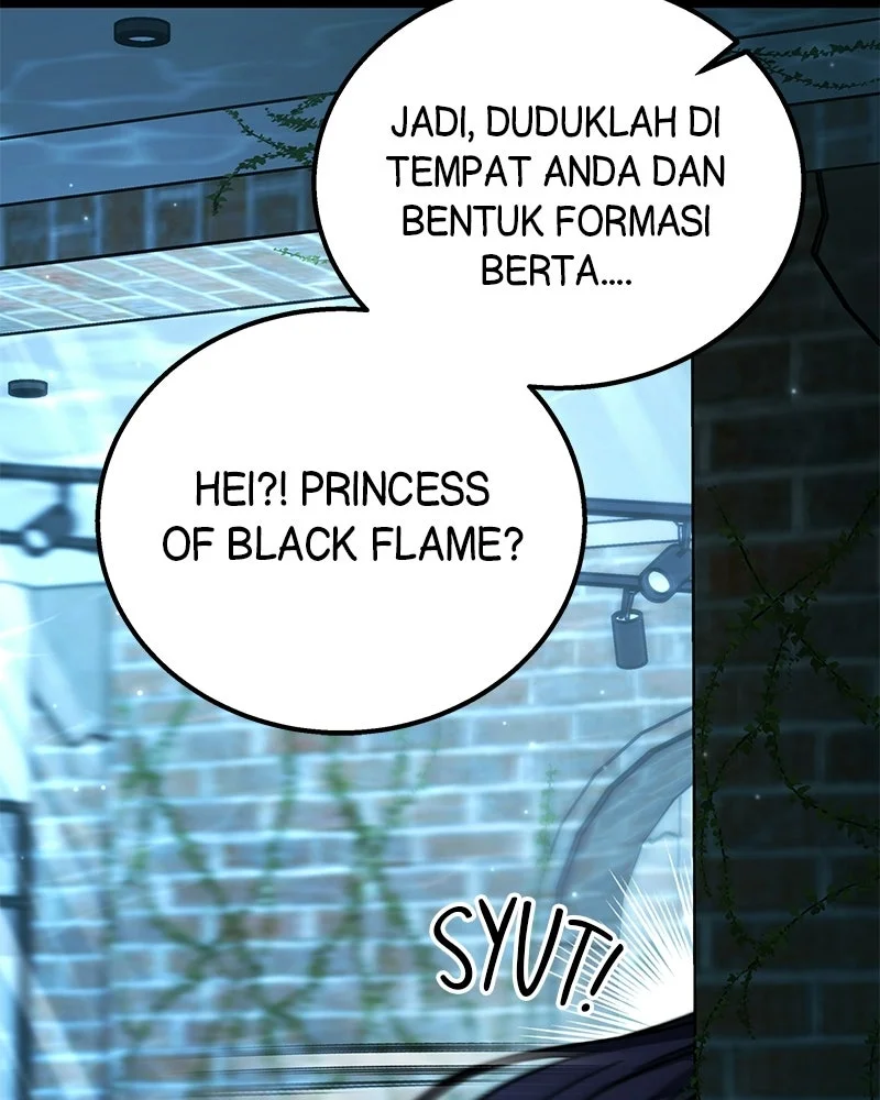 Halaman 170