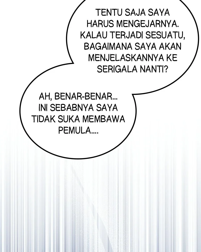 Halaman 173