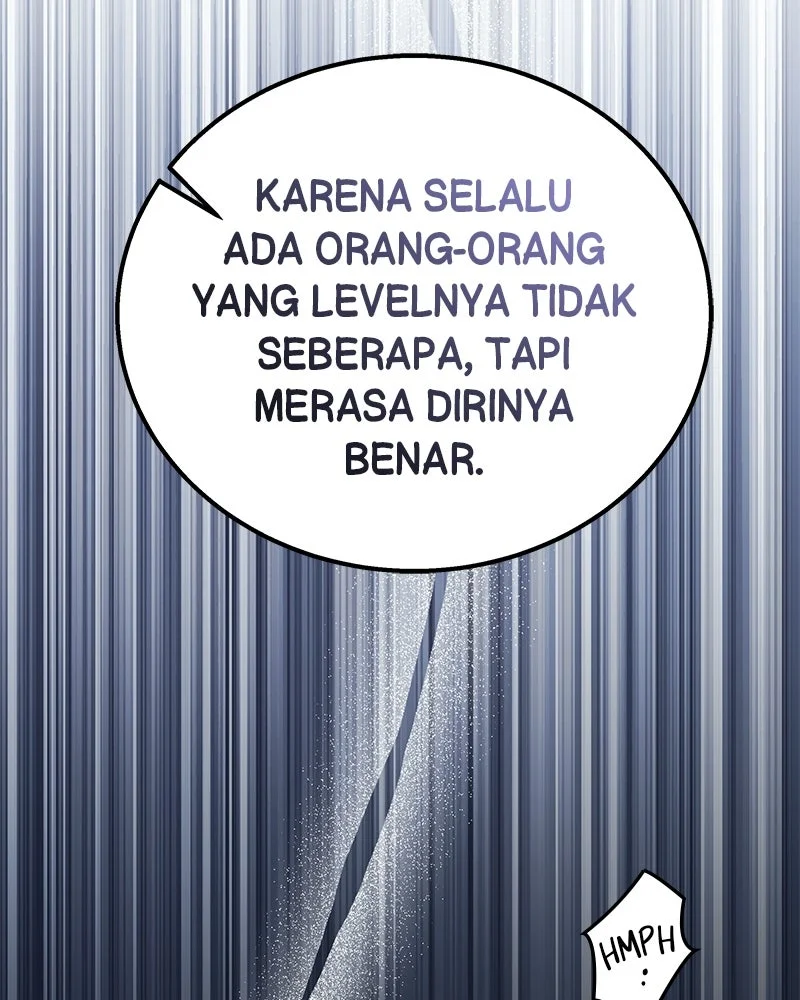 Halaman 174