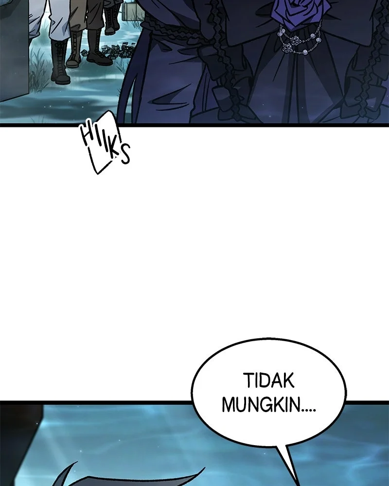 Halaman 179