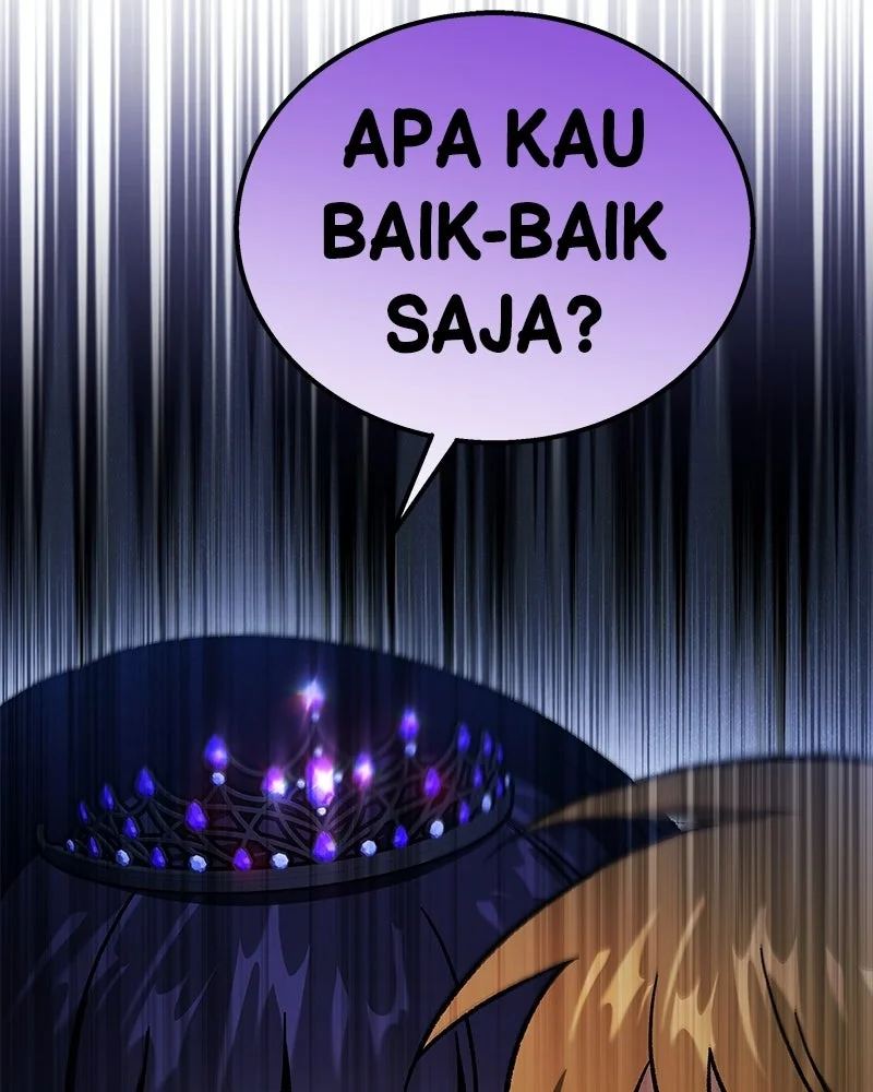 Halaman 183