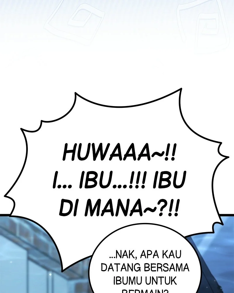 Halaman 187