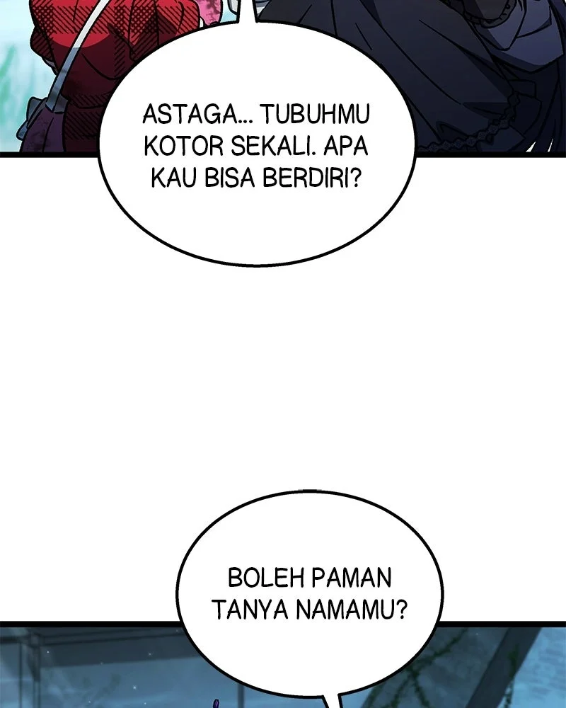 Halaman 189