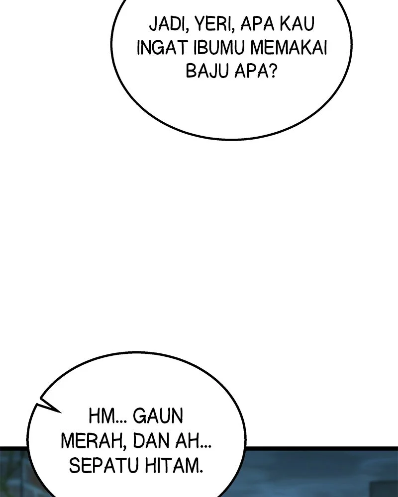 Halaman 191