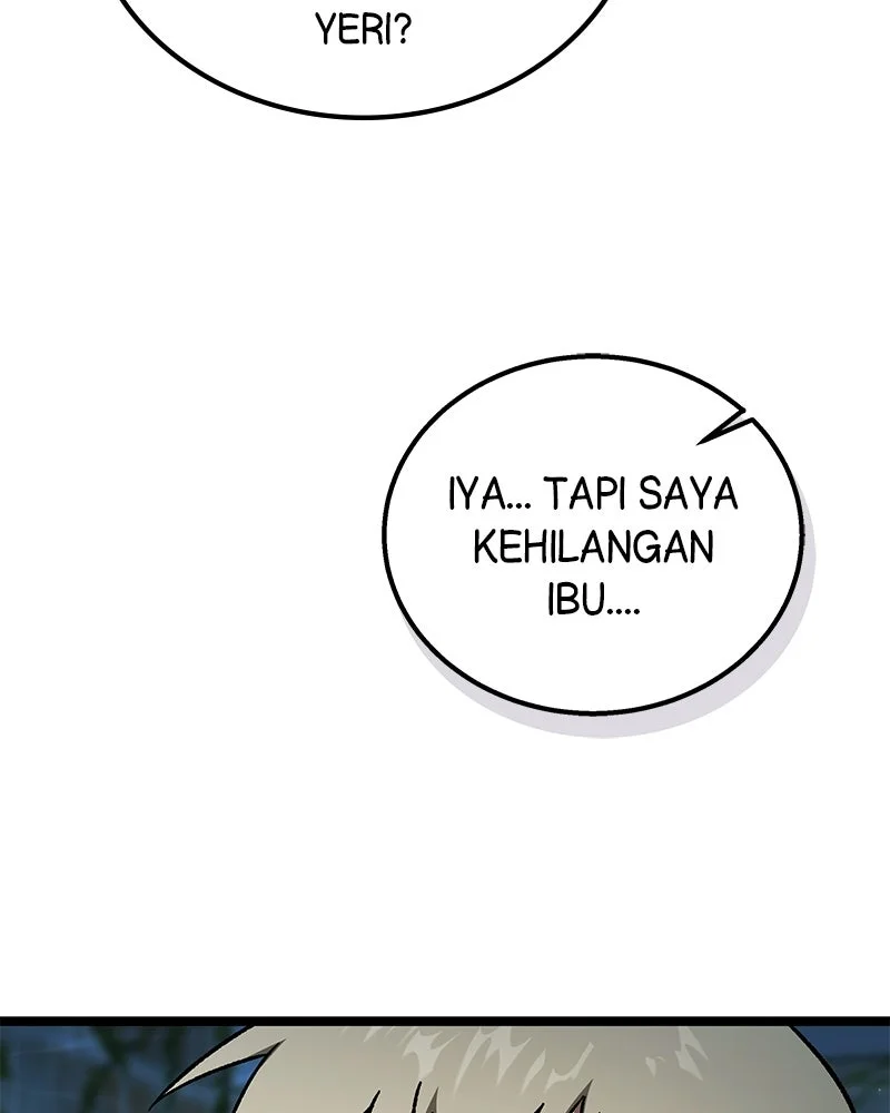Halaman 193