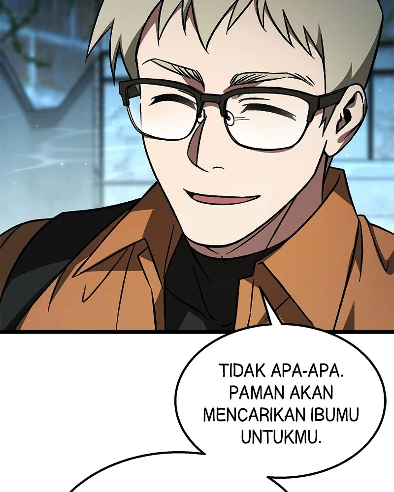 Halaman 194