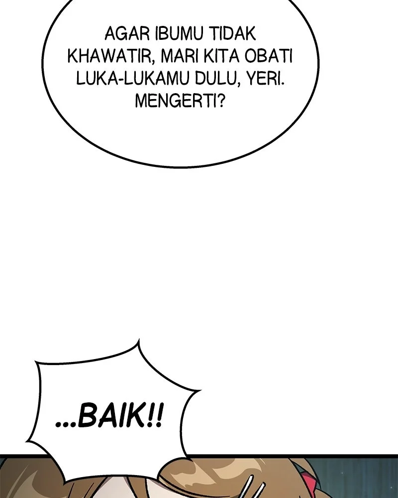 Halaman 195