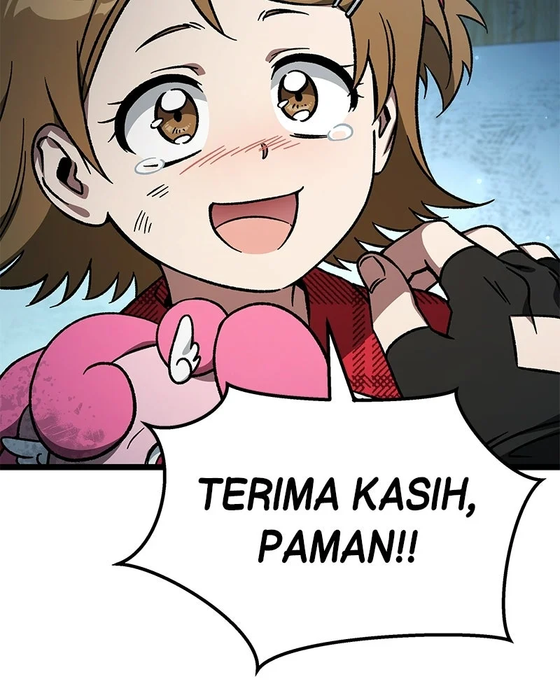 Halaman 196
