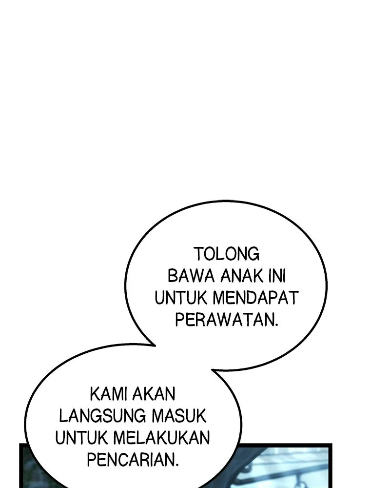 Halaman 197