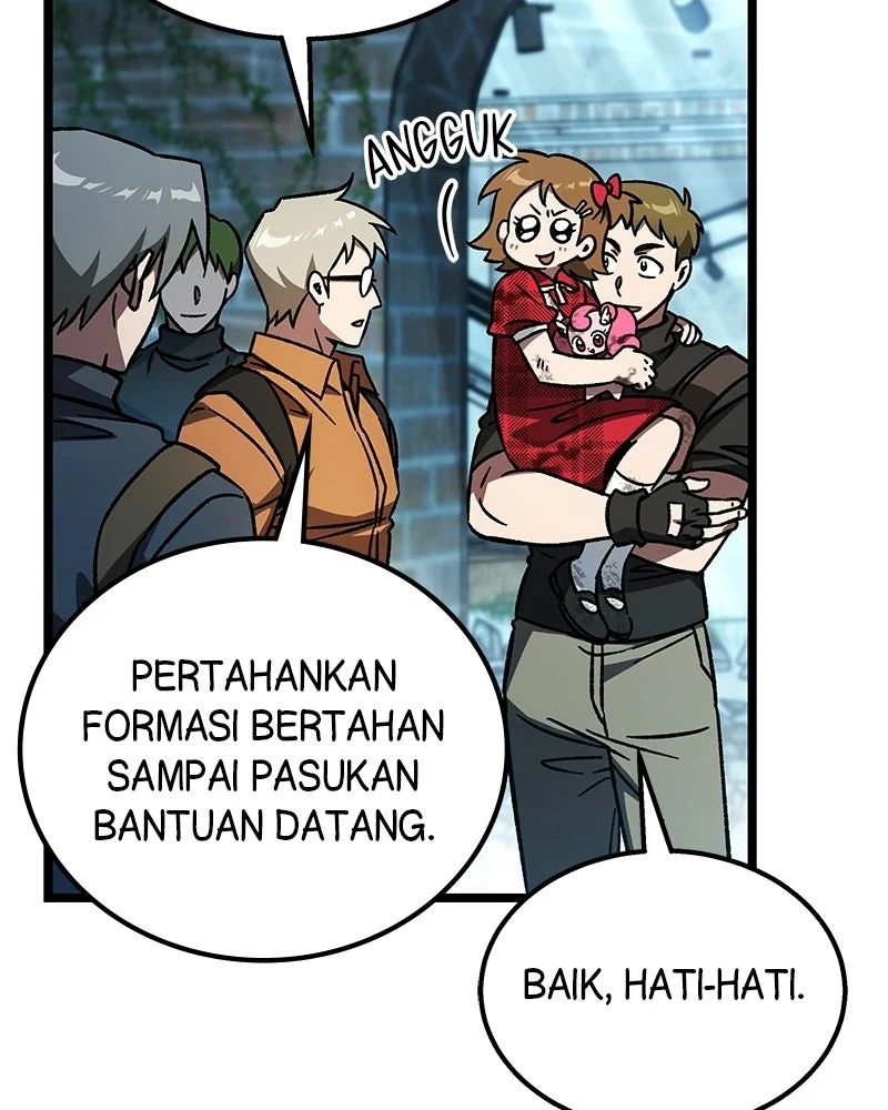 Halaman 198