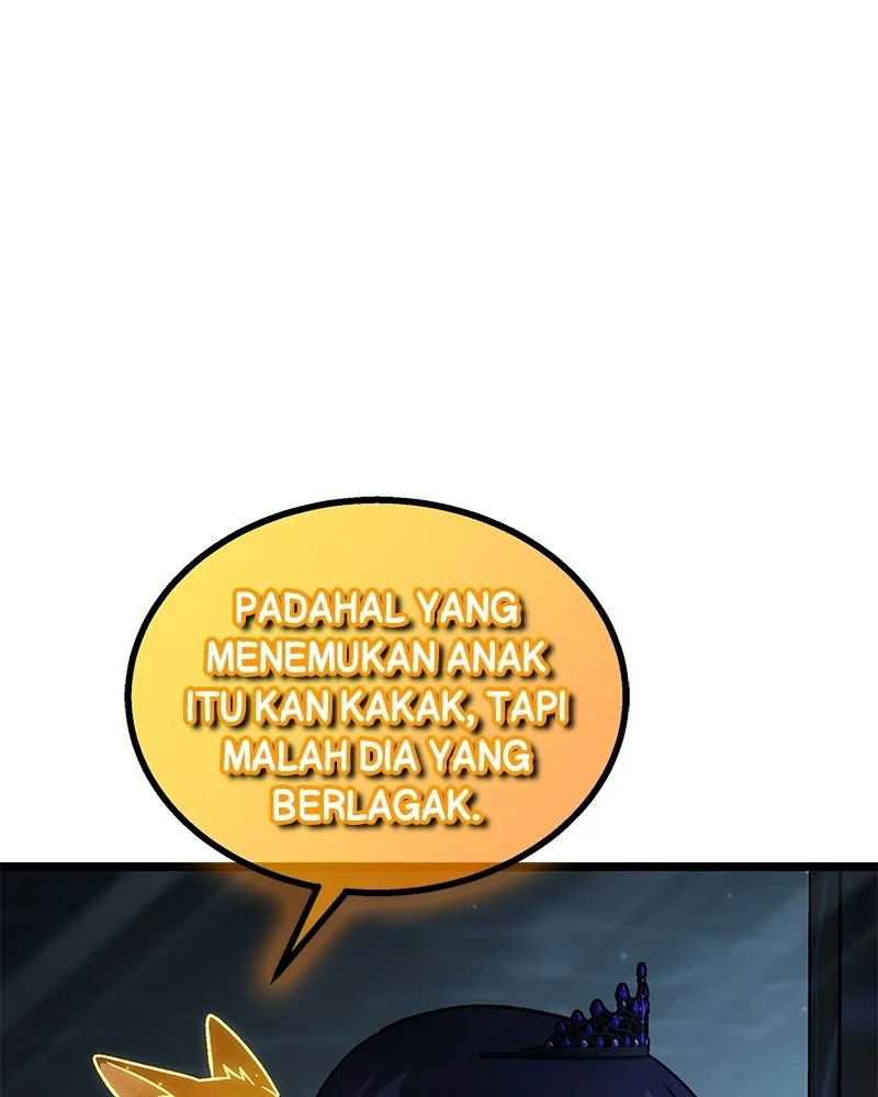 Halaman 200