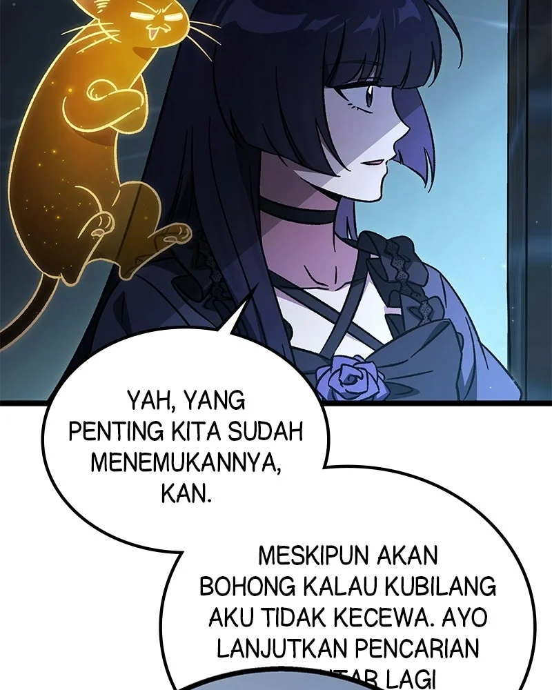 Halaman 201