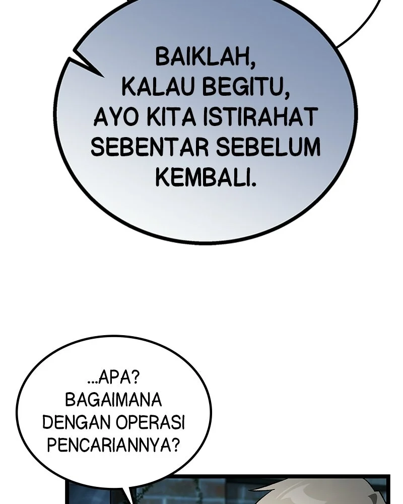 Halaman 202