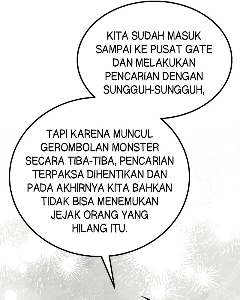 Halaman 204
