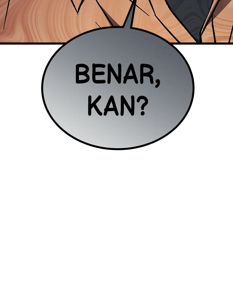 Halaman 208