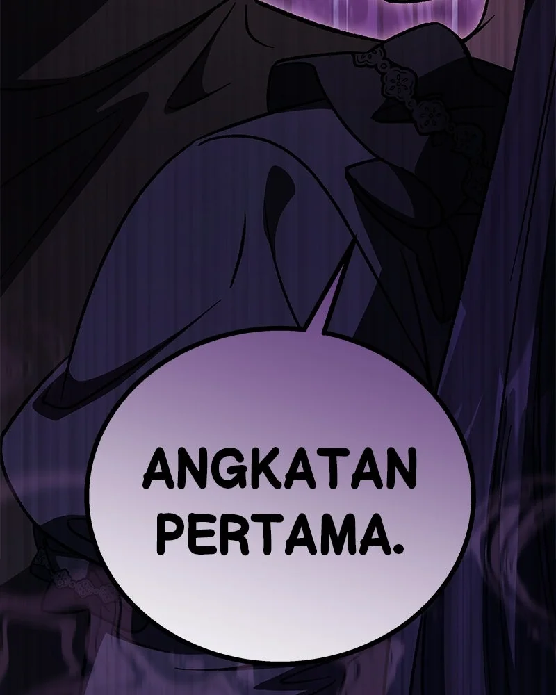 Halaman 111