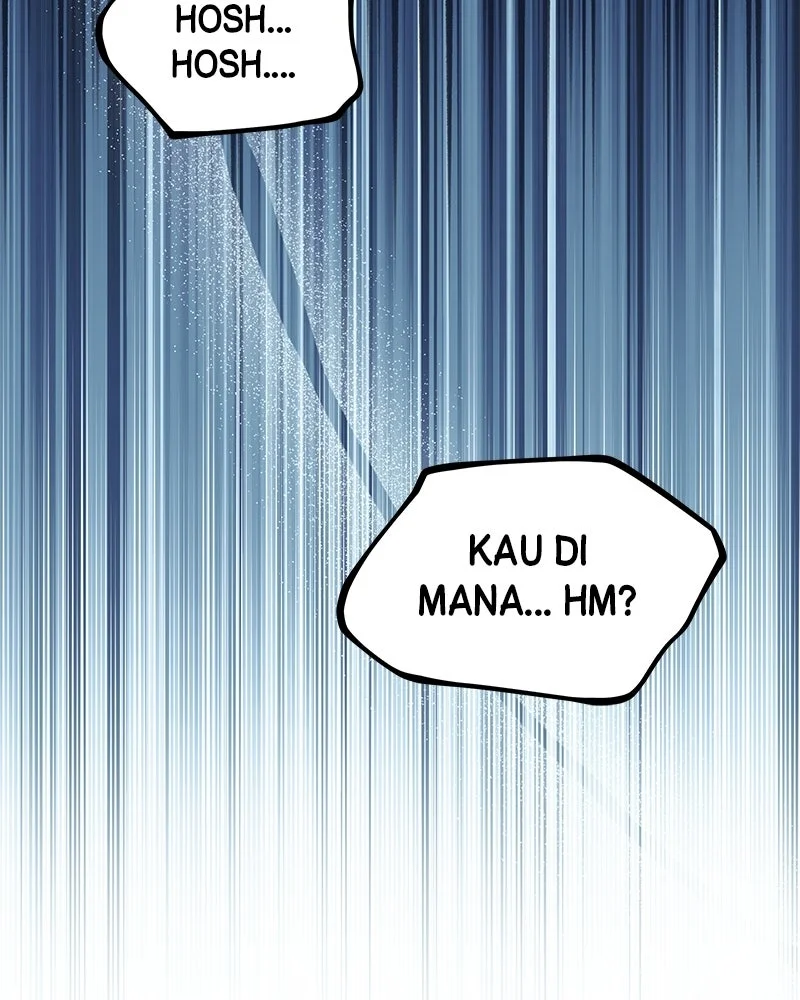 Halaman 114