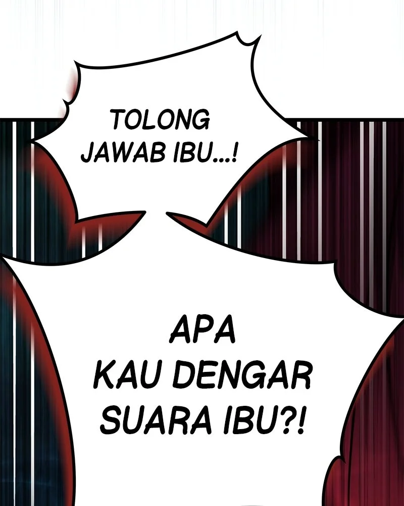 Halaman 115