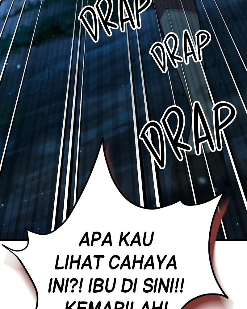 Halaman 121