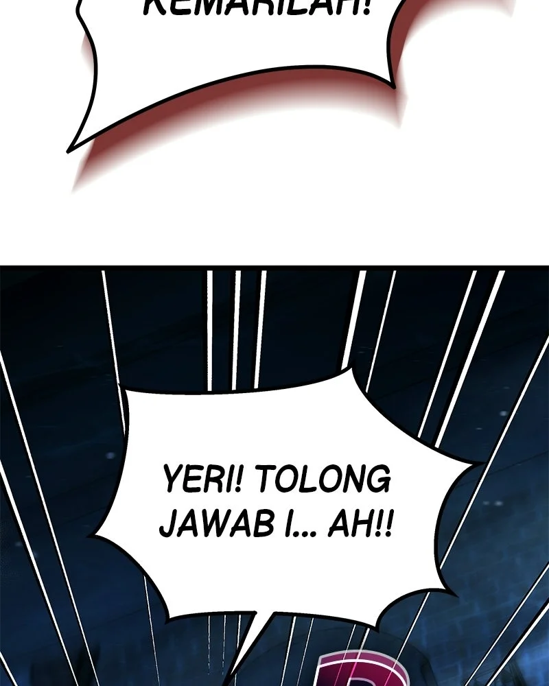 Halaman 122