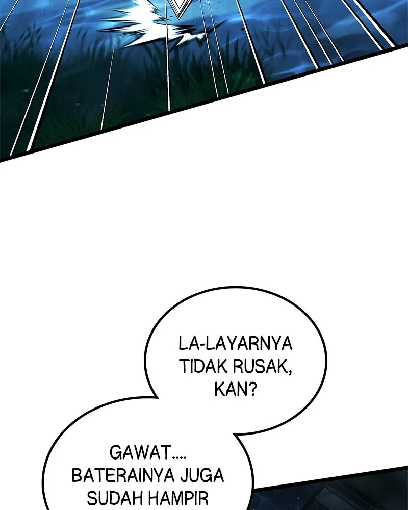 Halaman 124