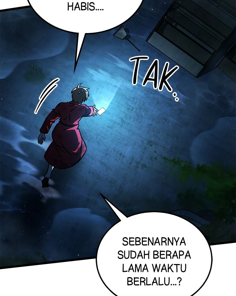 Halaman 125