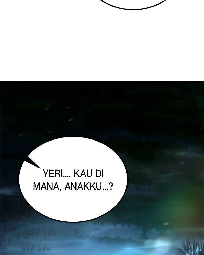 Halaman 126