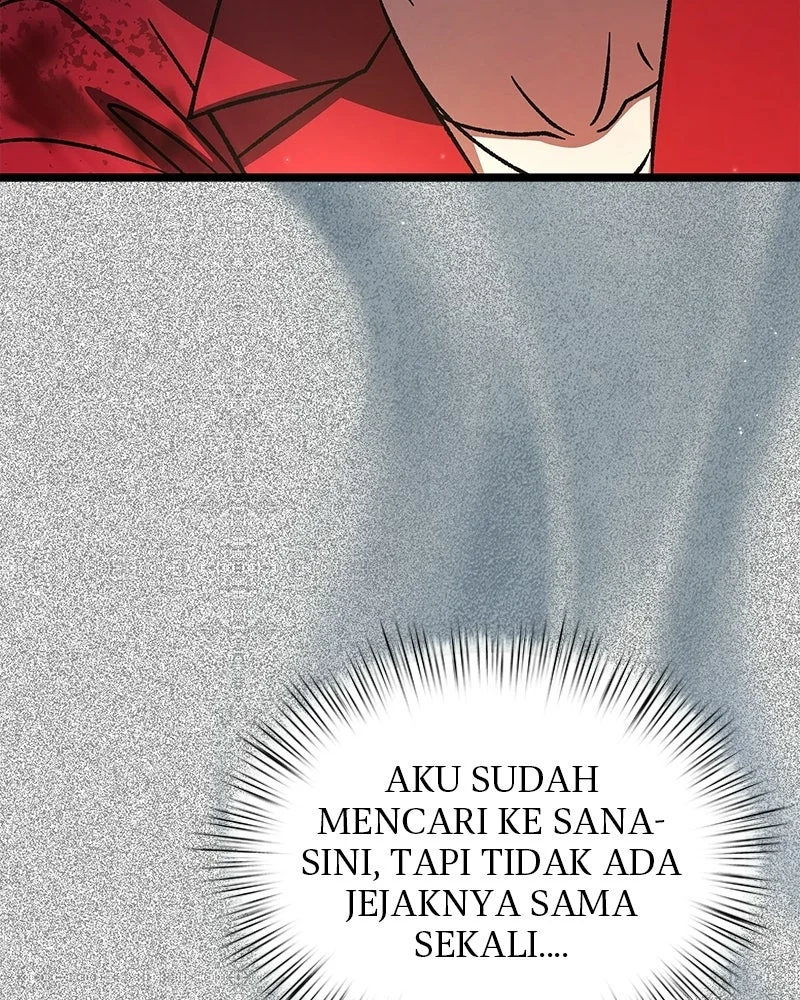 Halaman 130