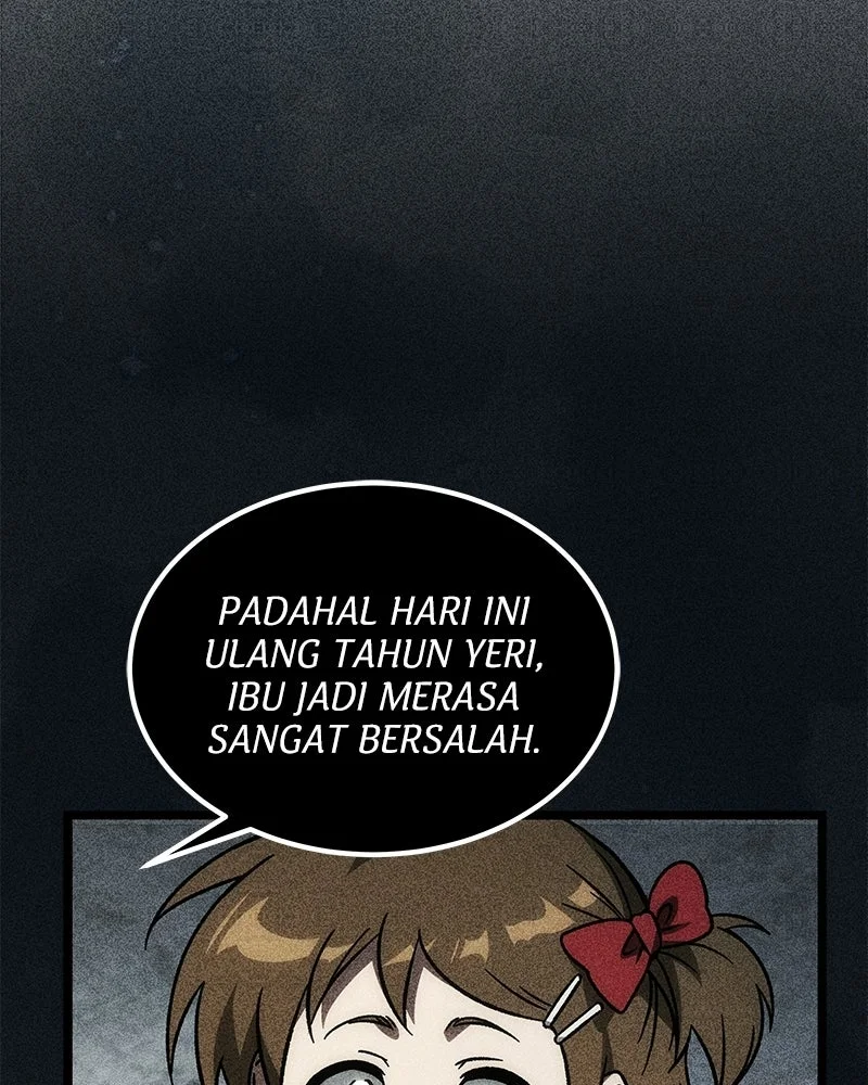 Halaman 133