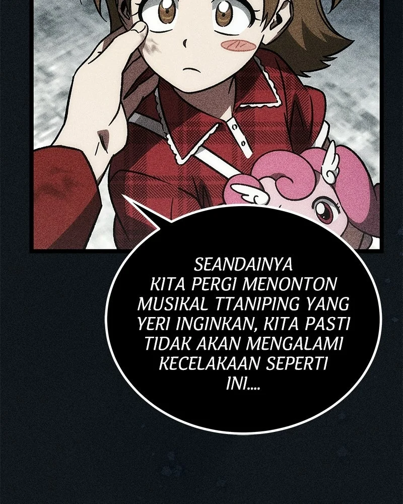 Halaman 134