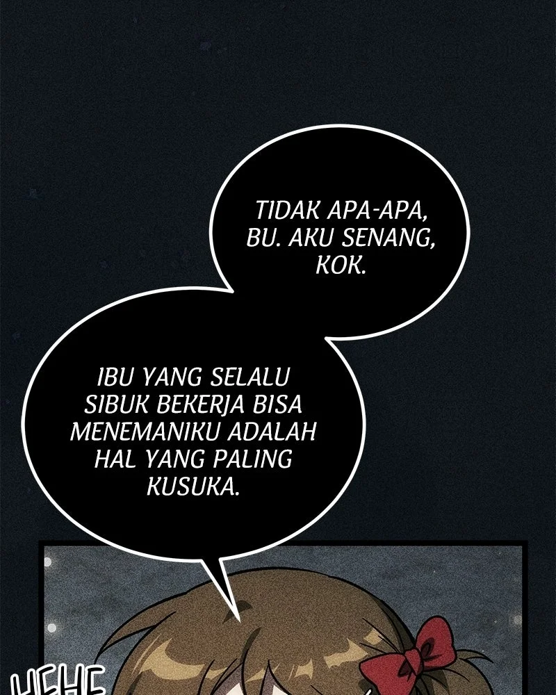 Halaman 135