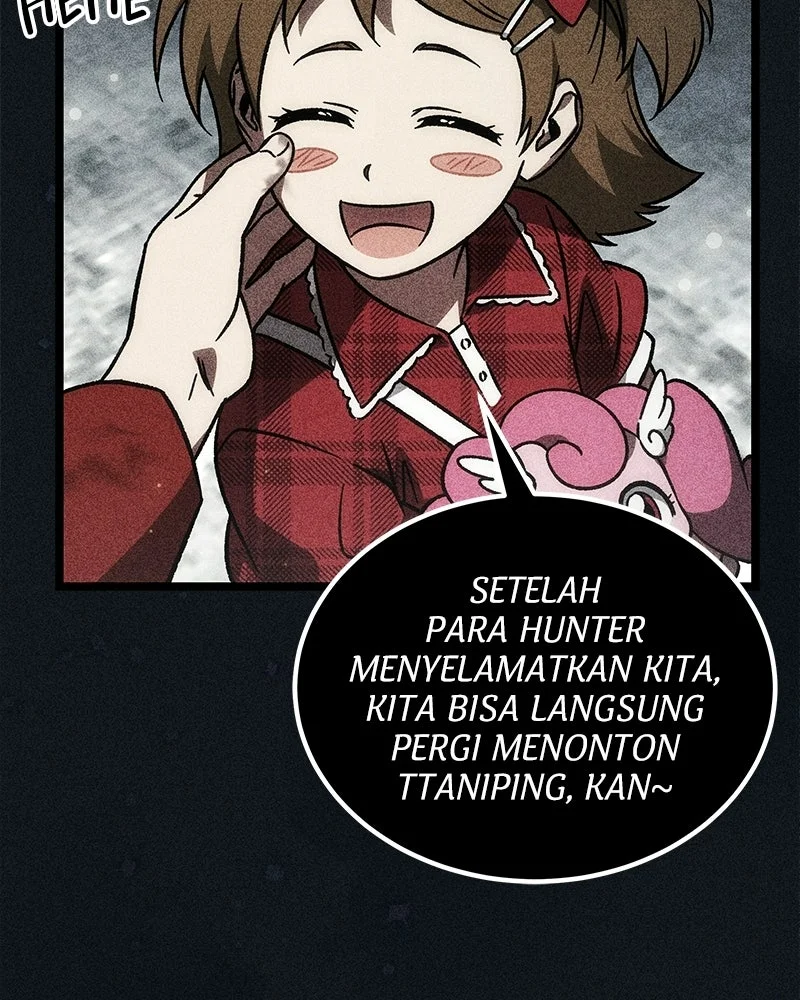 Halaman 136
