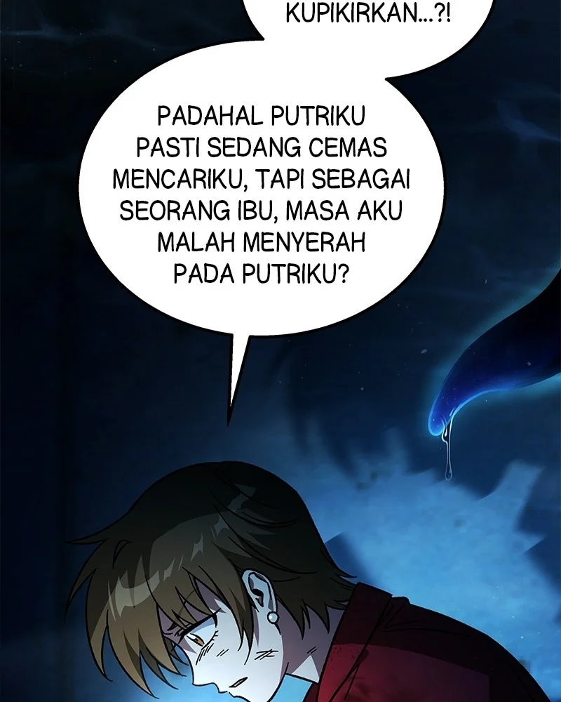 Halaman 153