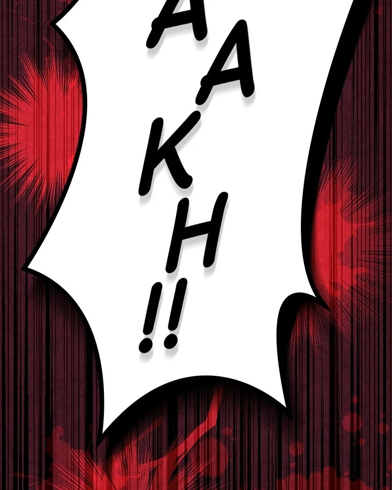 Halaman 164