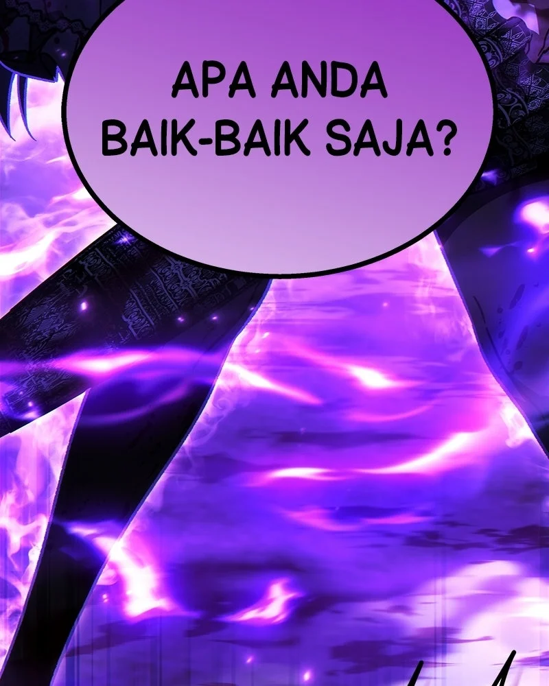 Halaman 179