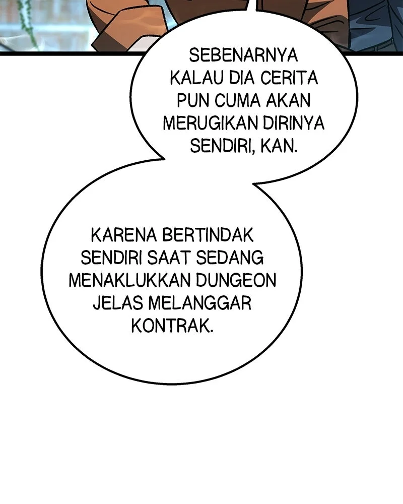 Halaman 165